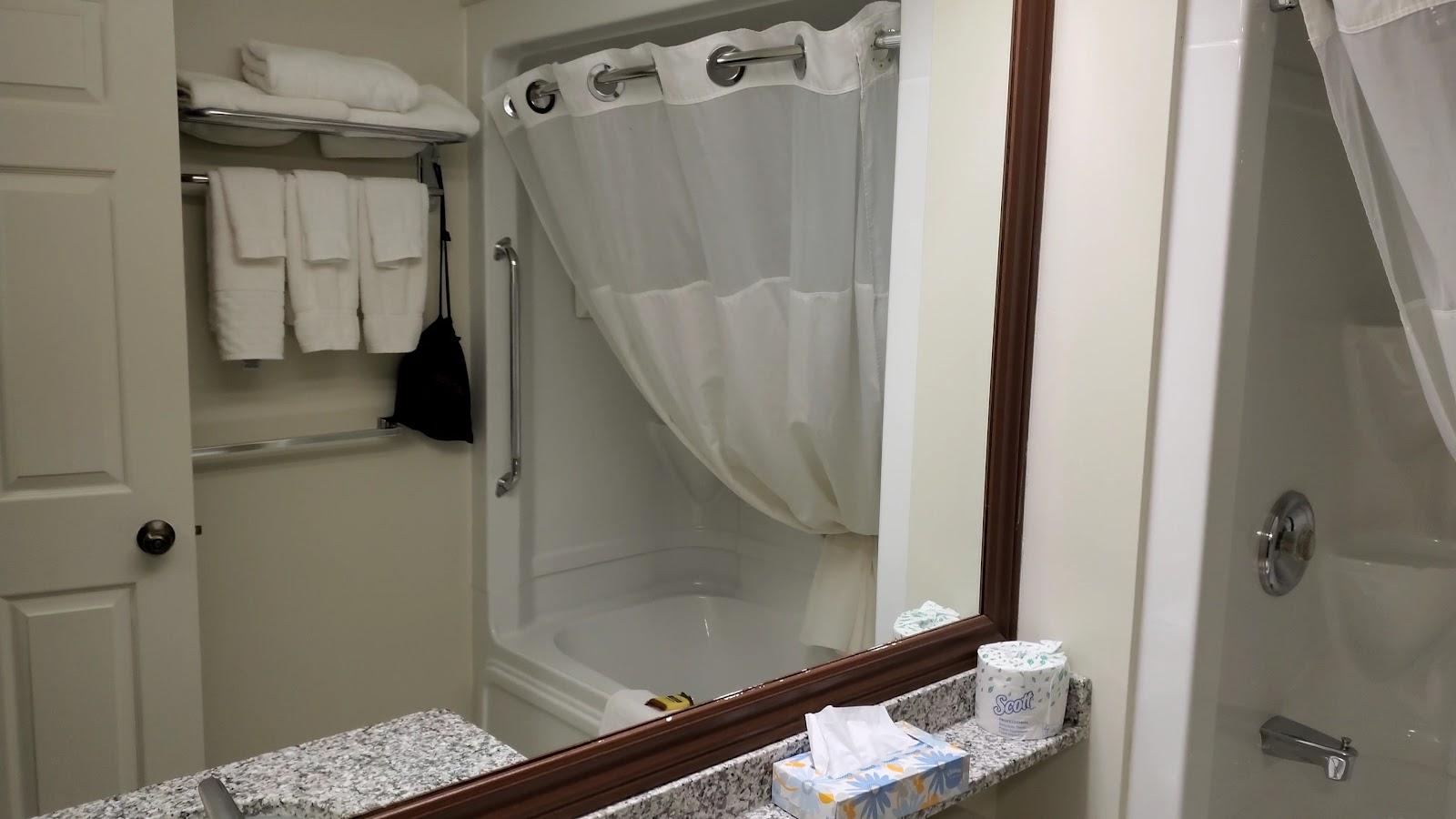 Best Western Kincardine – photo 2