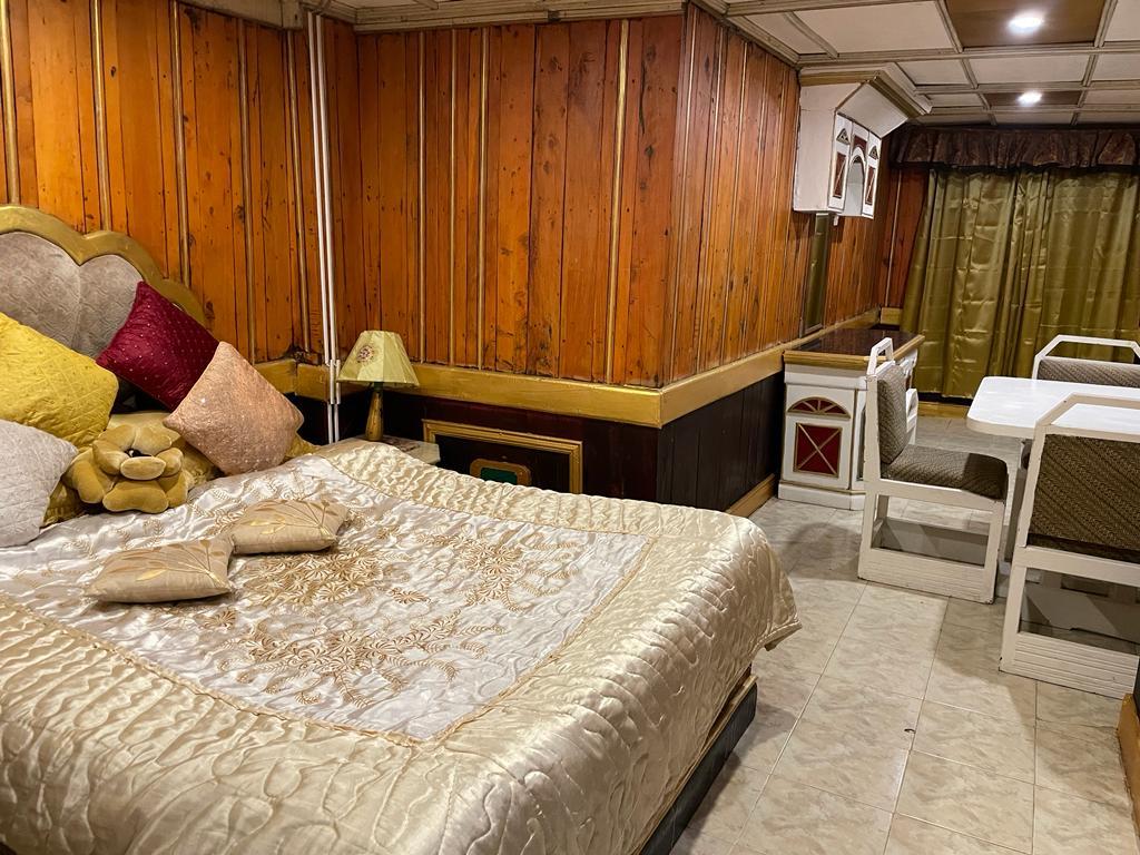The ClubHouse Ooty – photo 4