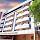 Zip by Spree Hotels Mangala International – photo 2