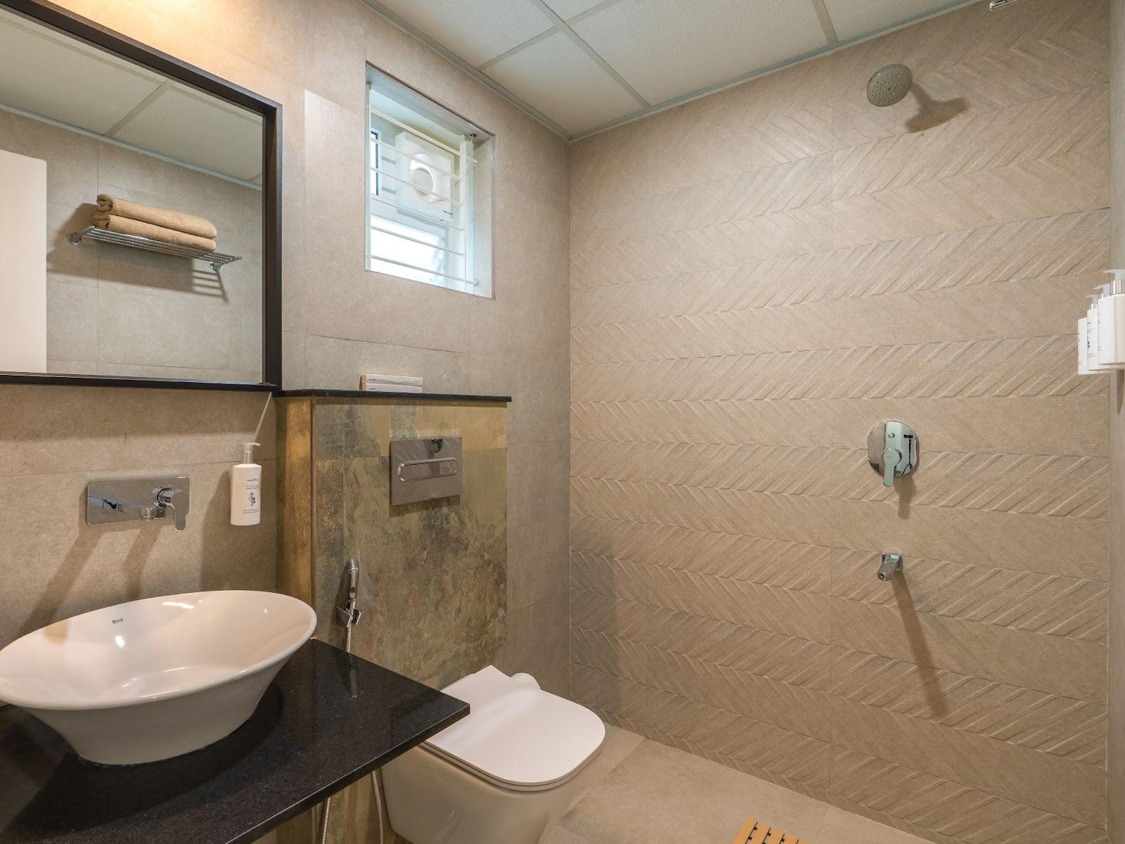 The Hosteller Bangalore, HSR Layout – photo 3