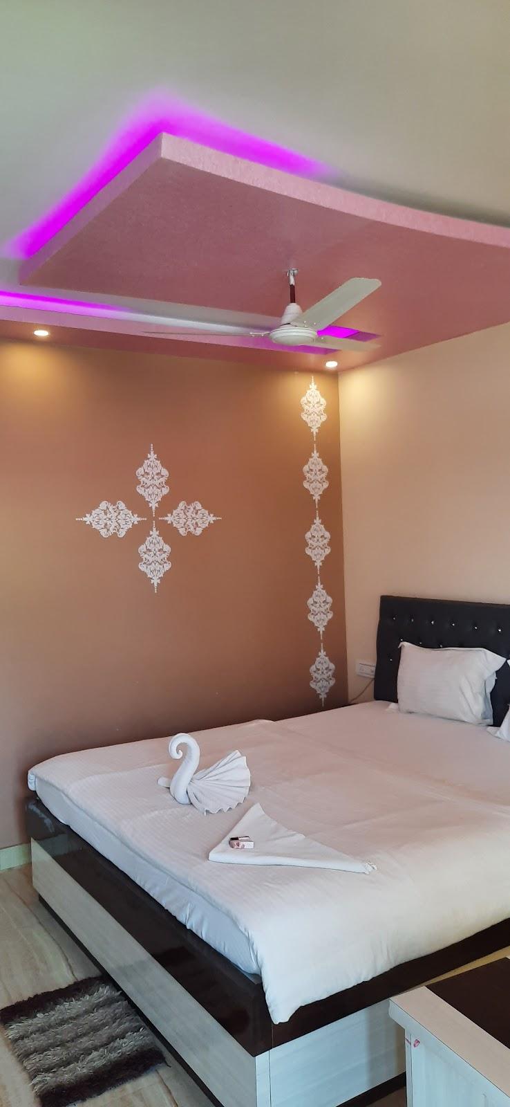Sweet Dream Beach Resort – photo 4