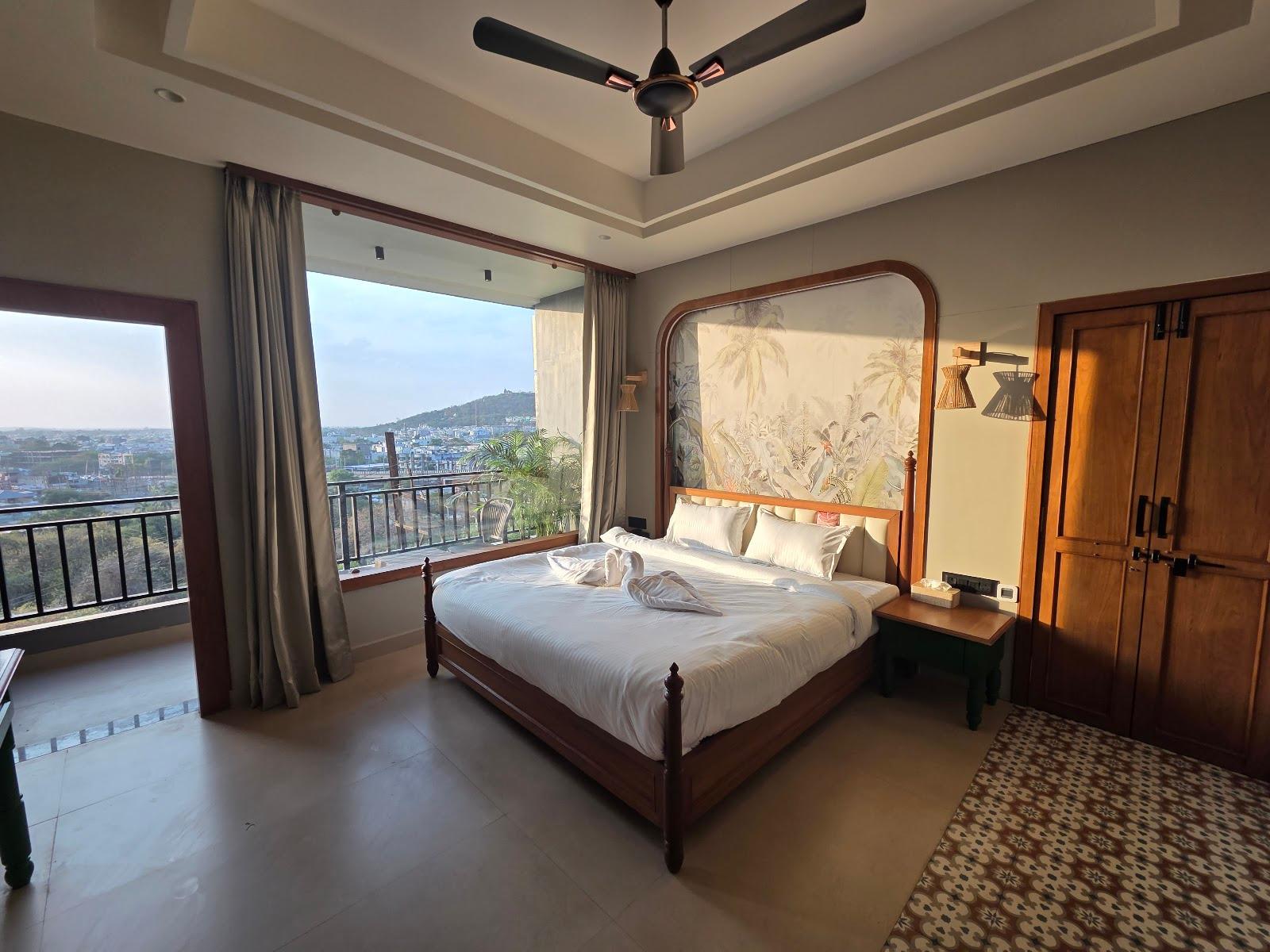ANVI Homestay – photo 2