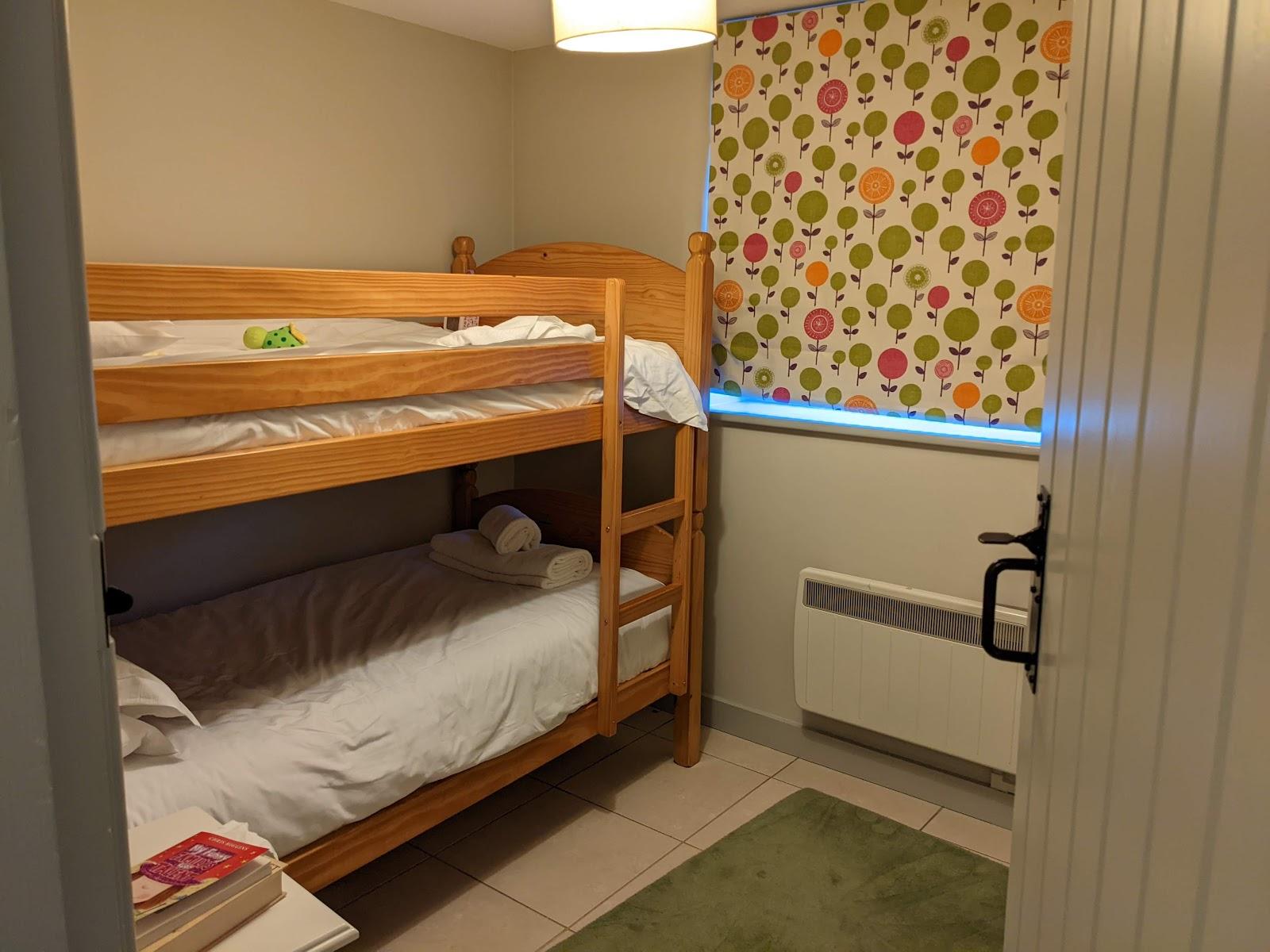 Greenwood Grange – photo 2