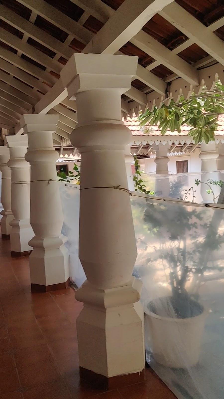 Siolim House – photo 2