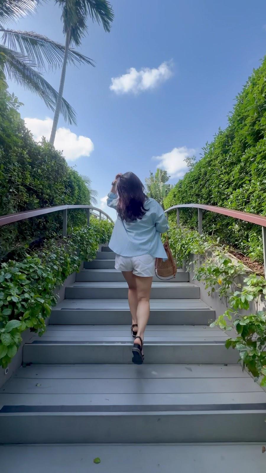 Meliá Koh Samui – photo 2