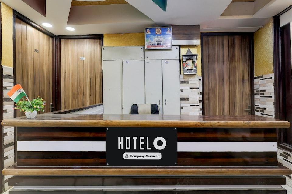 Hotel O Fazalpur – photo 4
