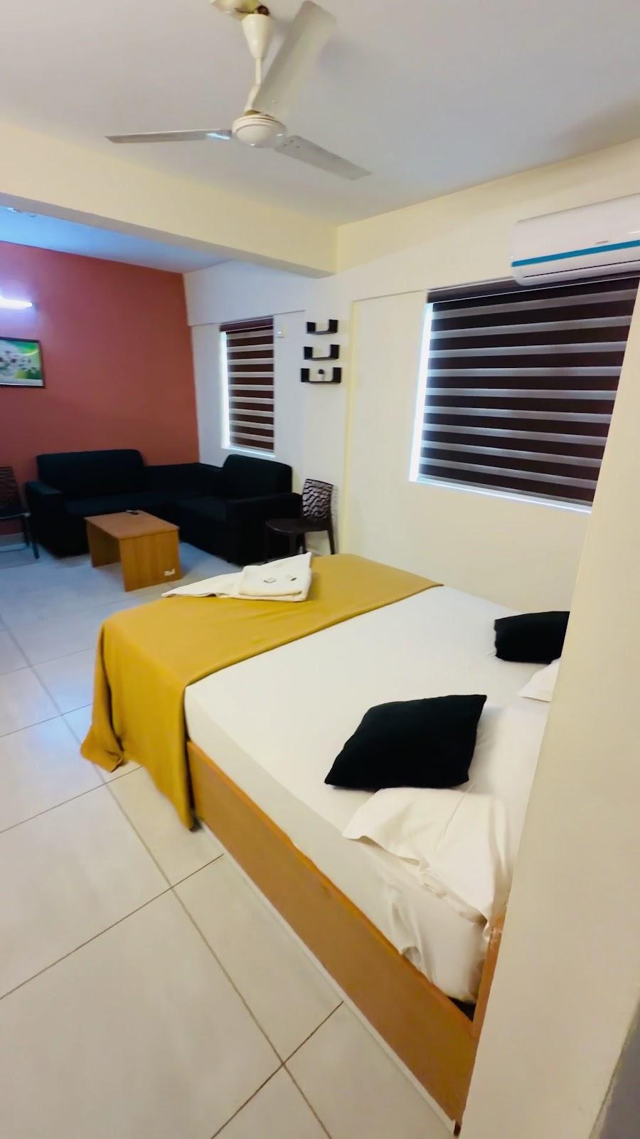 Regal Suites – photo 2