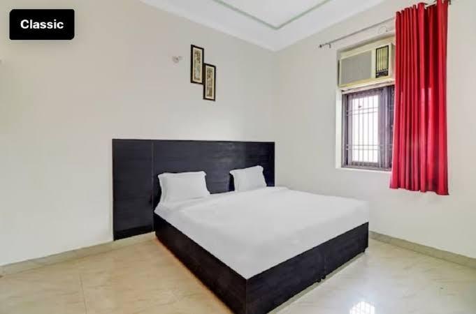 Hotel Olive Tree – photo 4