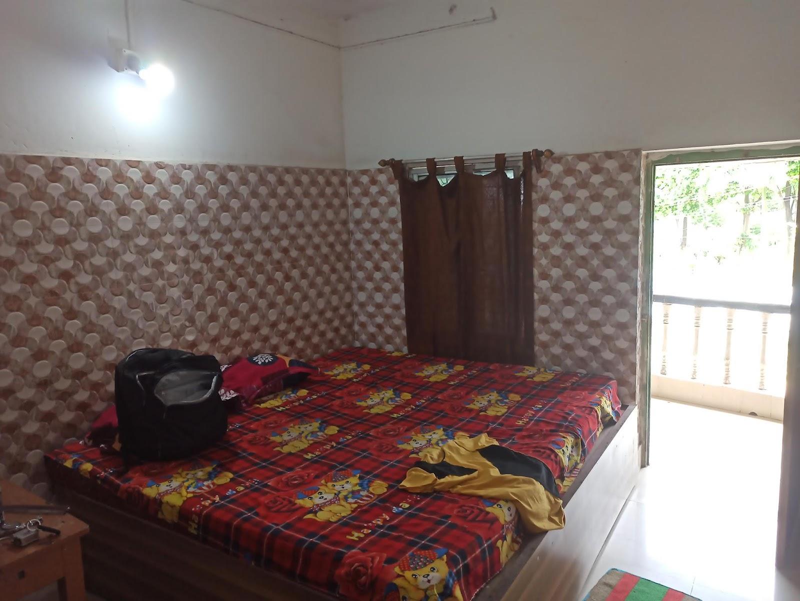 Hotel Seaview & Restaurant – photo 2