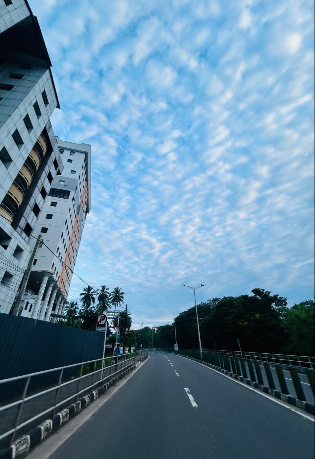 Karaparambu – photo 2