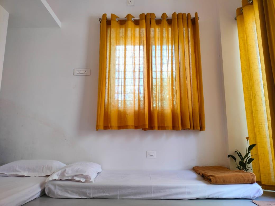 THE PEACE HOME – photo 2