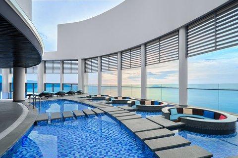 Four Points by Sheraton Danang – photo 4