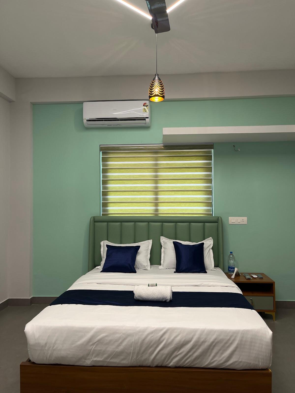 Cameo Rooms – photo 4