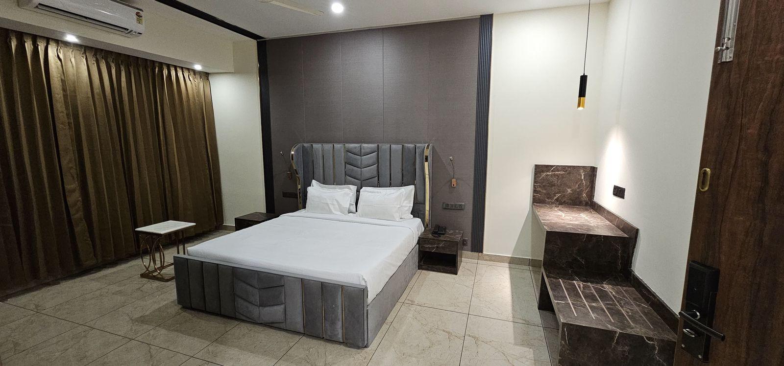 Bini Heritage – photo 3