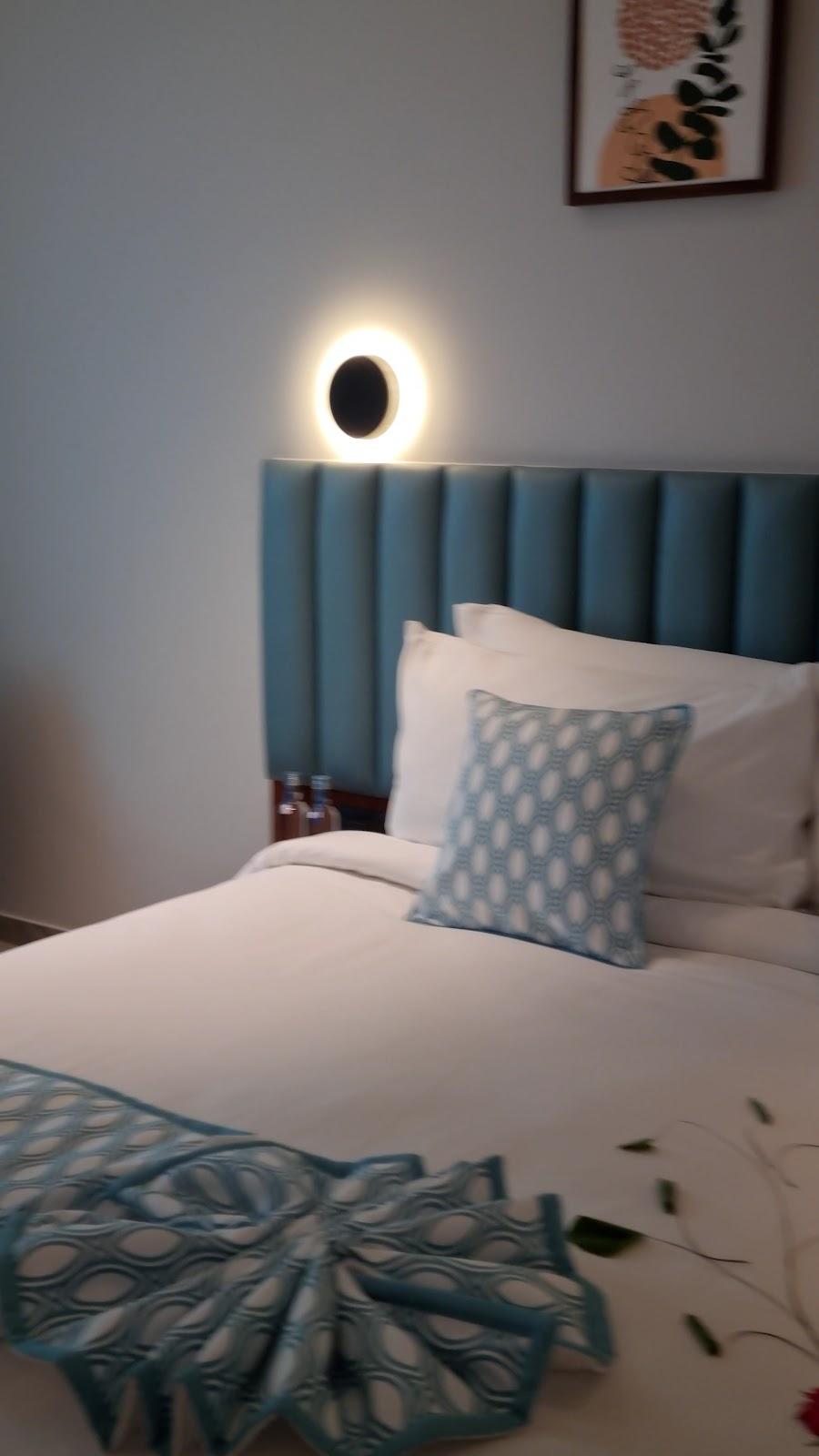 Arcor Hotels Mysuru – photo 2