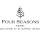 Four Seasons Hotel Abu Dhabi at Al Maryah Island – photo 3