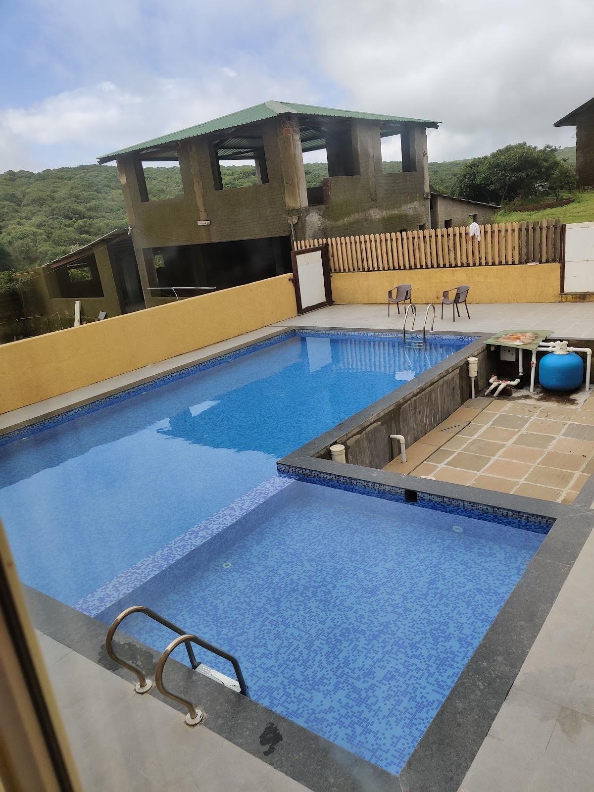 Hotel Red Button Resort – photo 4
