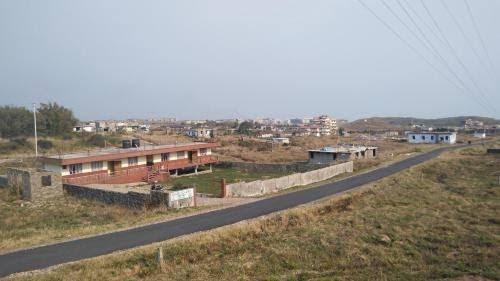 D-Cloud Guest House – photo 4