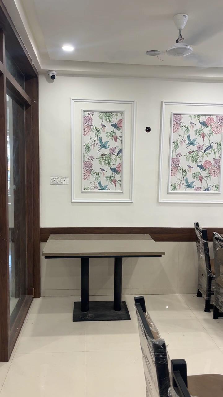 Hotel Vishwas – photo 2