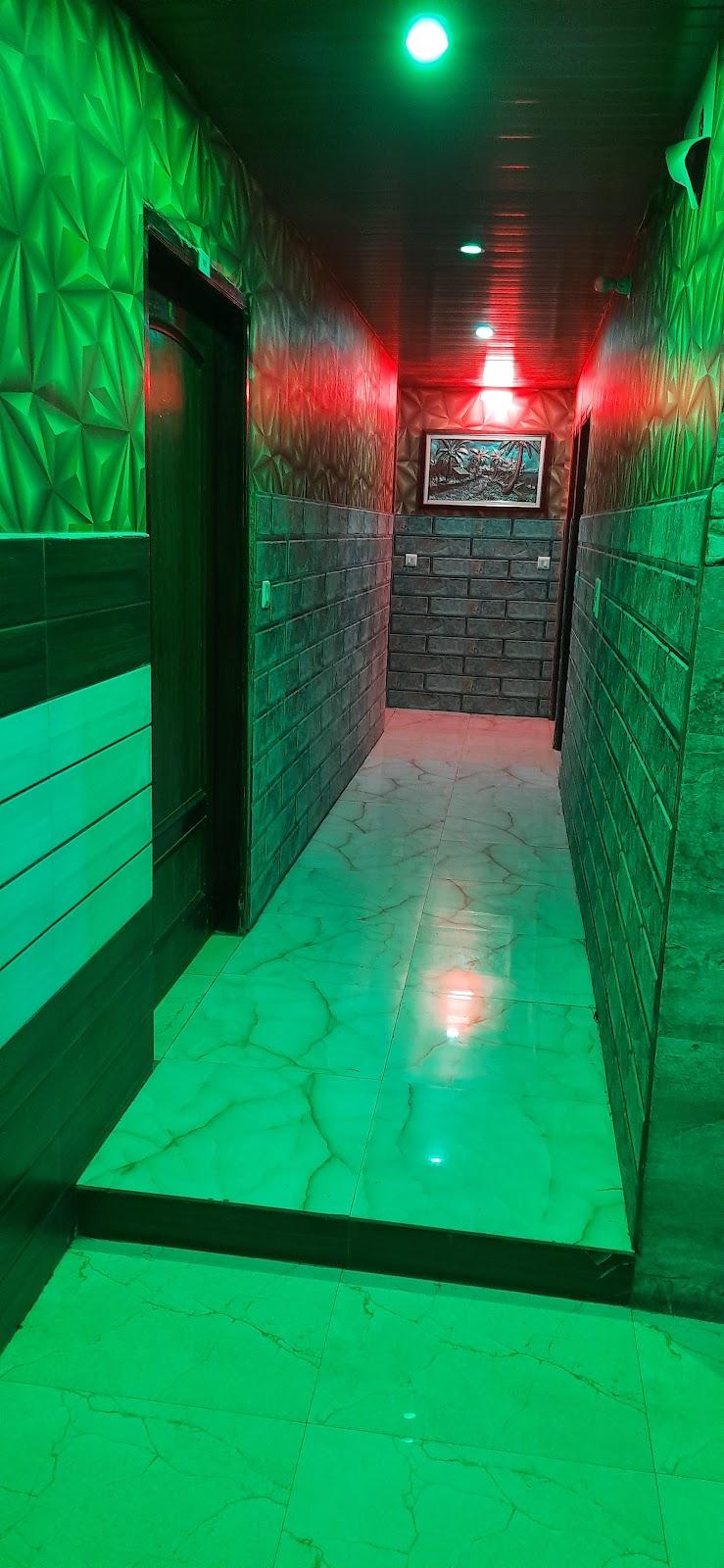 Manali Hotel Rooms – photo 4