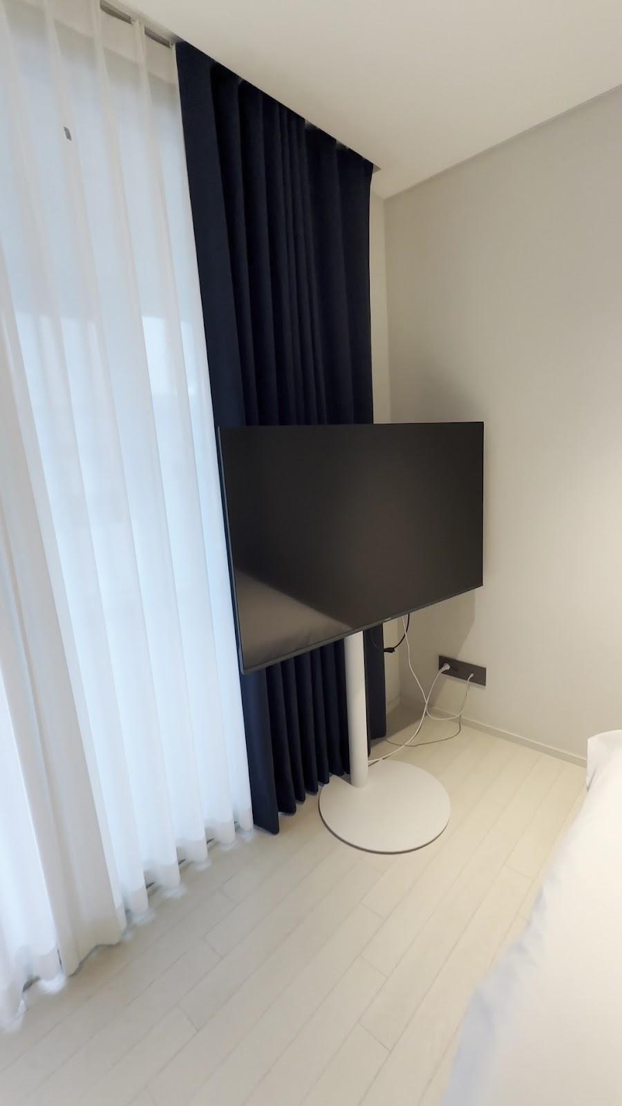 NEWCZ HAEUNDAE RESIDENCE – photo 2
