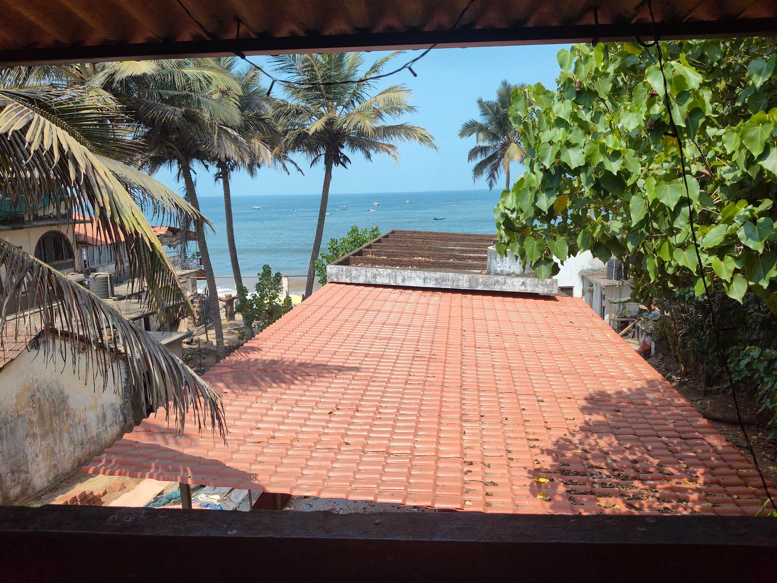 Neev Beach View – photo 1