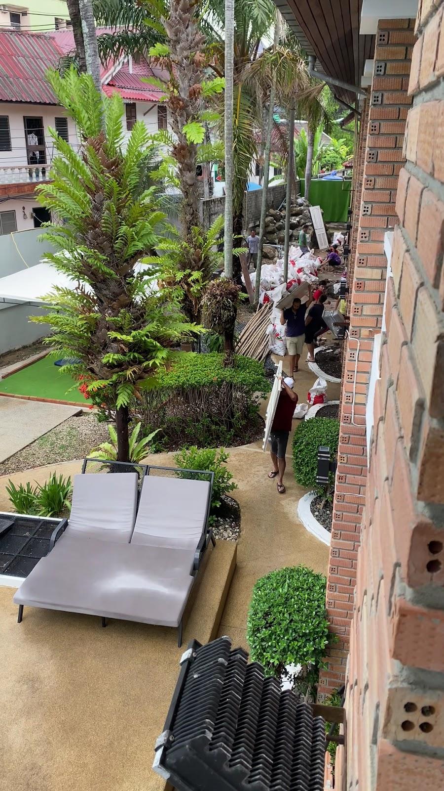 ETK Patong Resort – photo 2