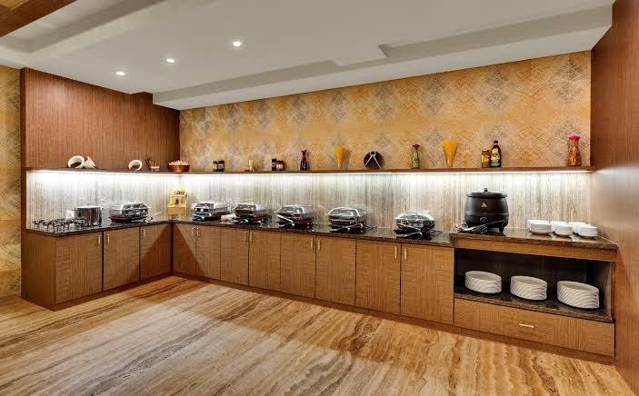 Anaya Beacon Hotel, Jamnagar – photo 4