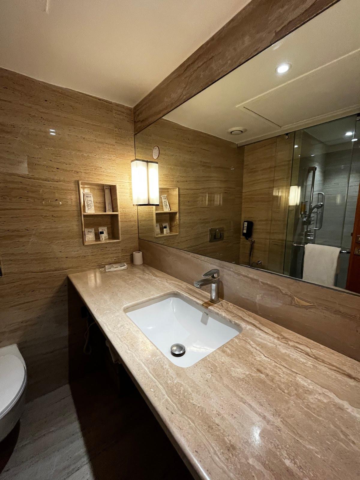 Fortune Landmark Ahmedabad - Member ITC Hotels' Group – photo 4