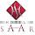 HOTEL SAAR INN – photo 2