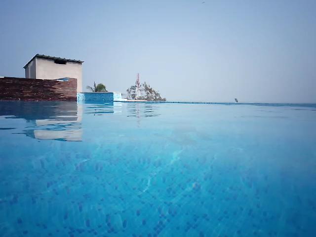 Beaches & Hills Resorts – photo 2