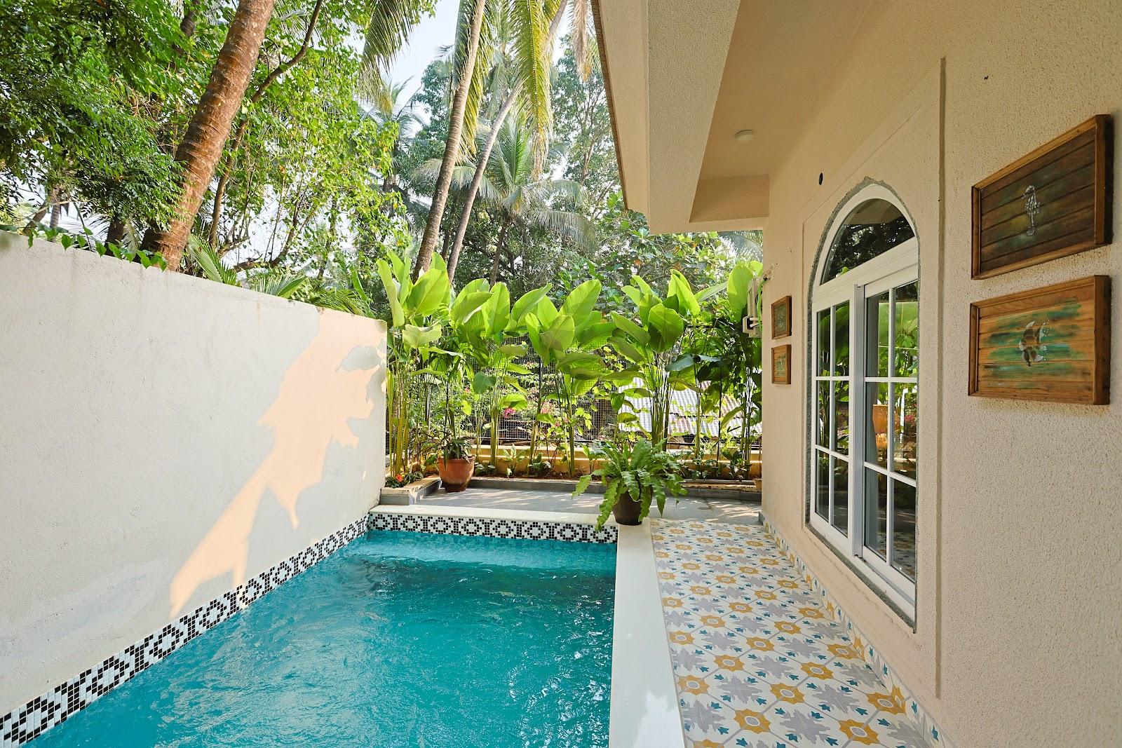 Palm Paraiso by Styles Worth Homes – photo 3