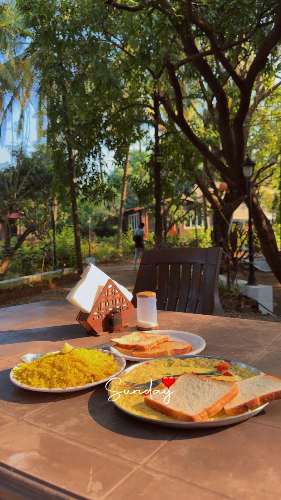 Kashid Heritage Beach Resort – photo 3