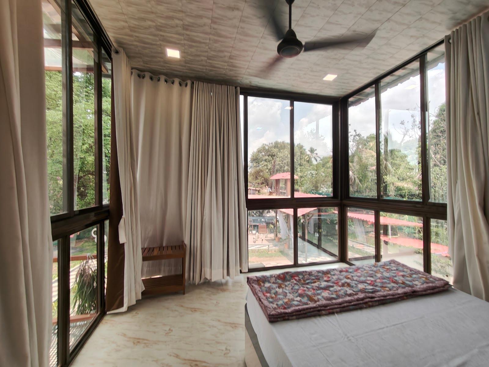 Crystal Springs Villa, Karjat – photo 3