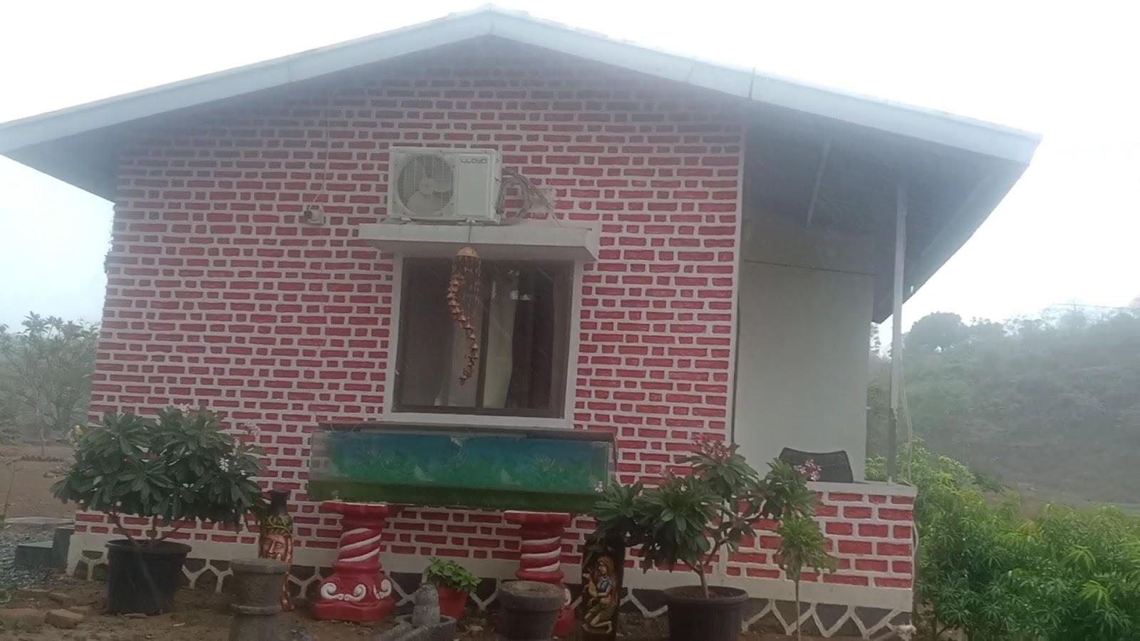 Green View Resort – photo 2