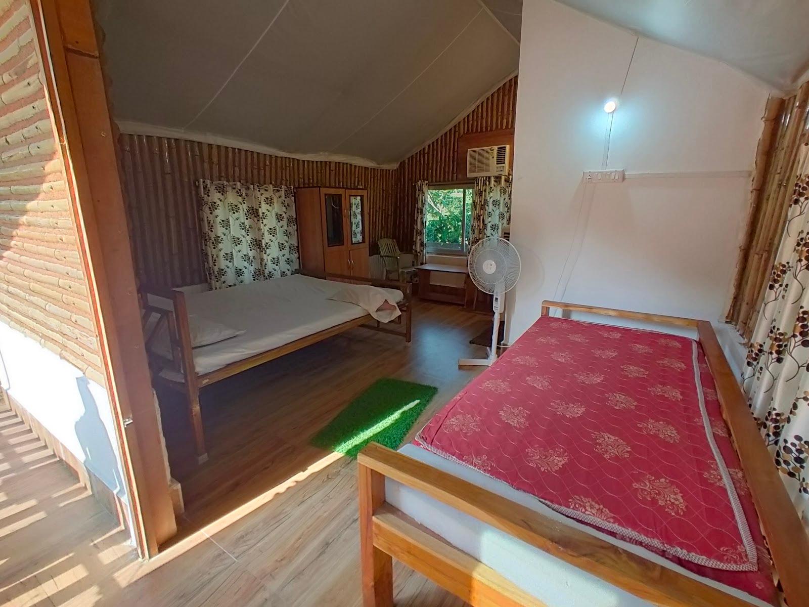 Malgudi Resort Purulia – photo 3