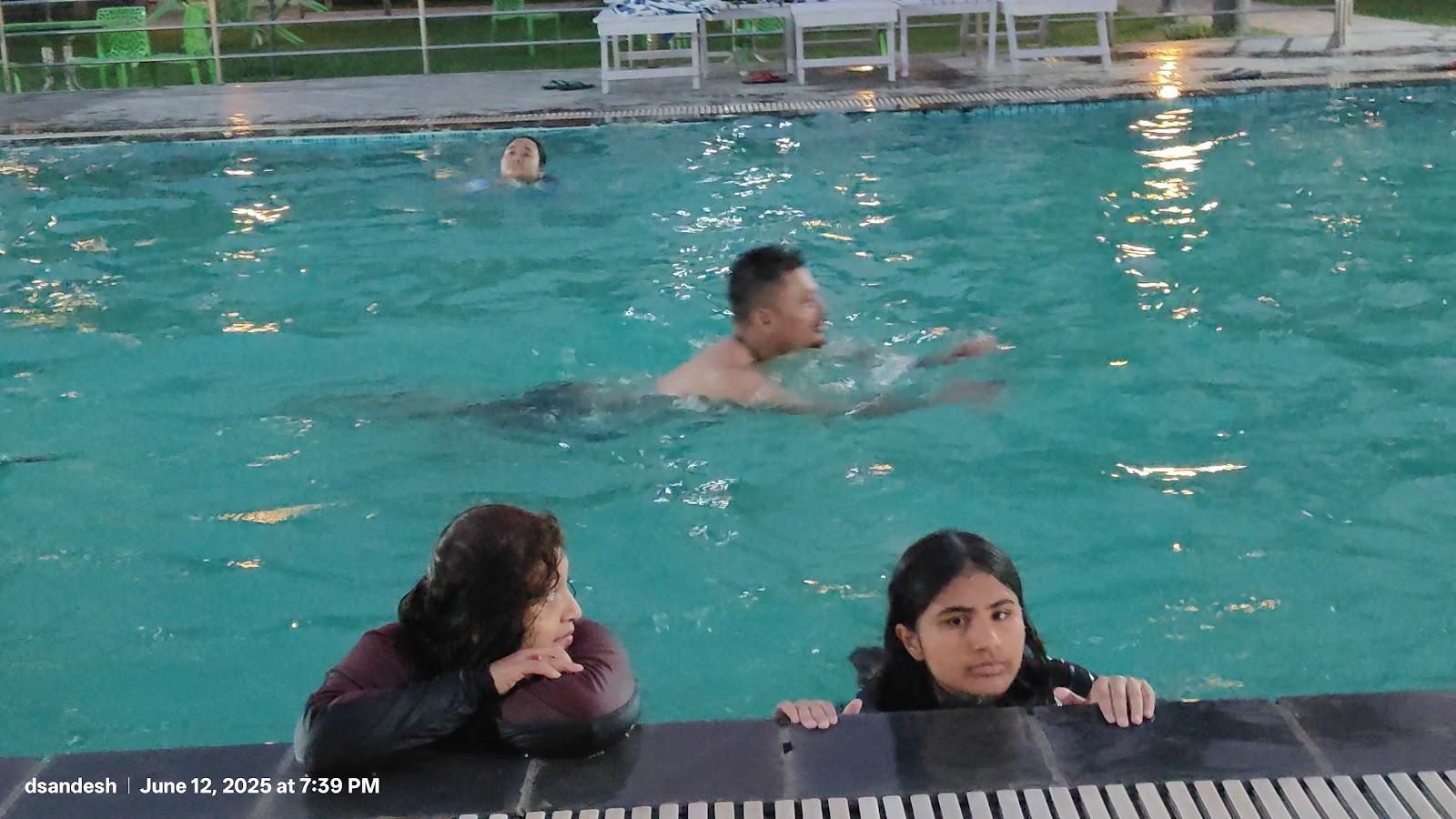 Babai Resort Pvt. Ltd. – photo 2