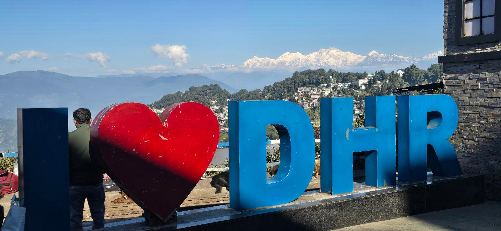 Hotel Teesta – photo 1