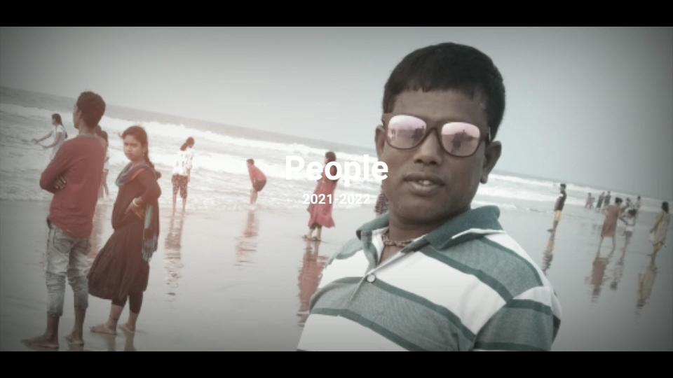 Pulin Puri – photo 2