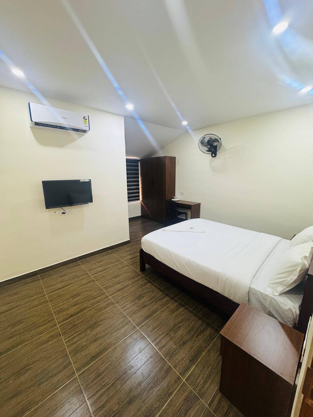 CASA GRAND – photo 3