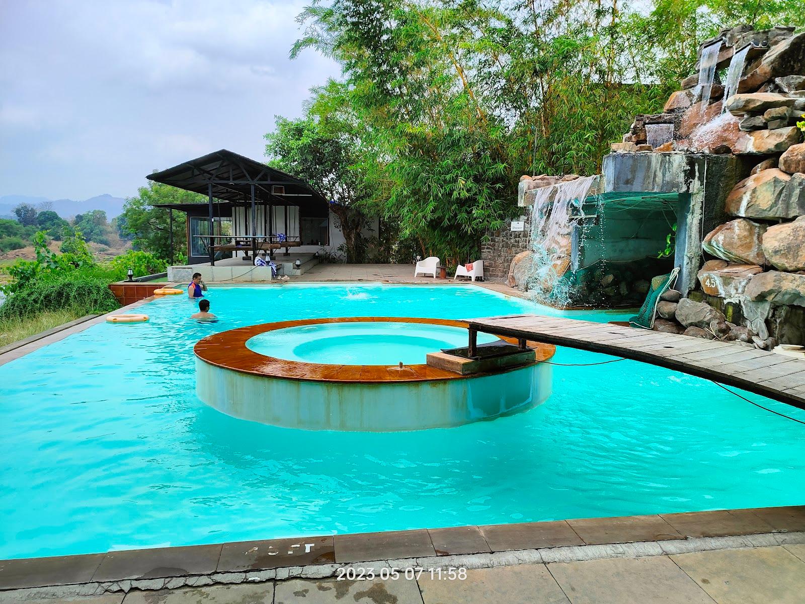Anchaviyo Resort – photo 4