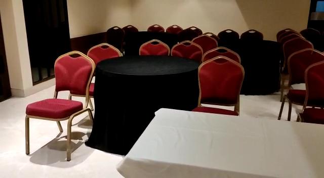 Residency Sarovar Portico – photo 2