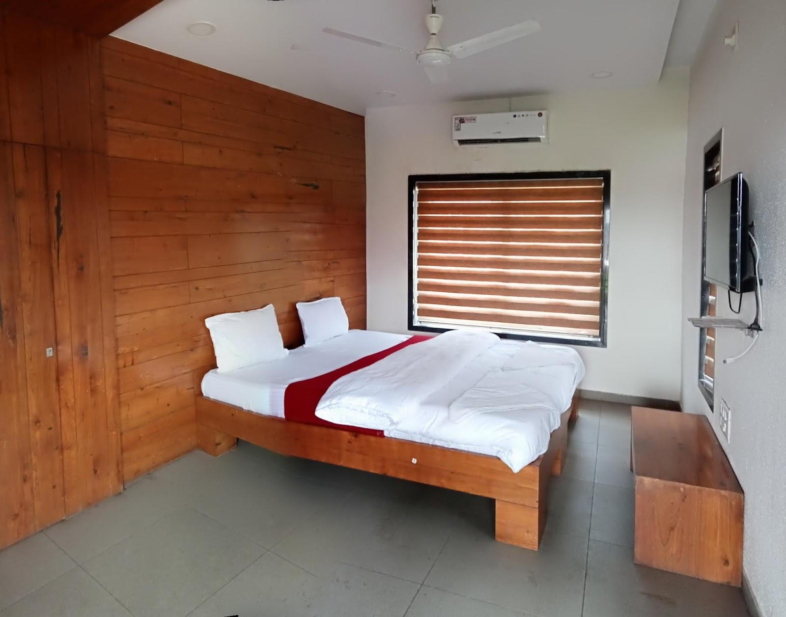 N.K.Resorts – photo 3