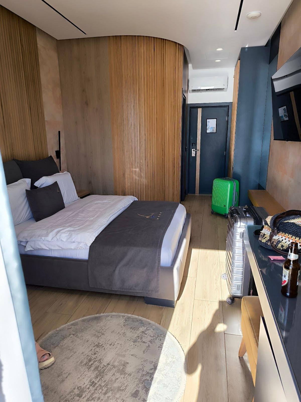 Hotel Liro – photo 3