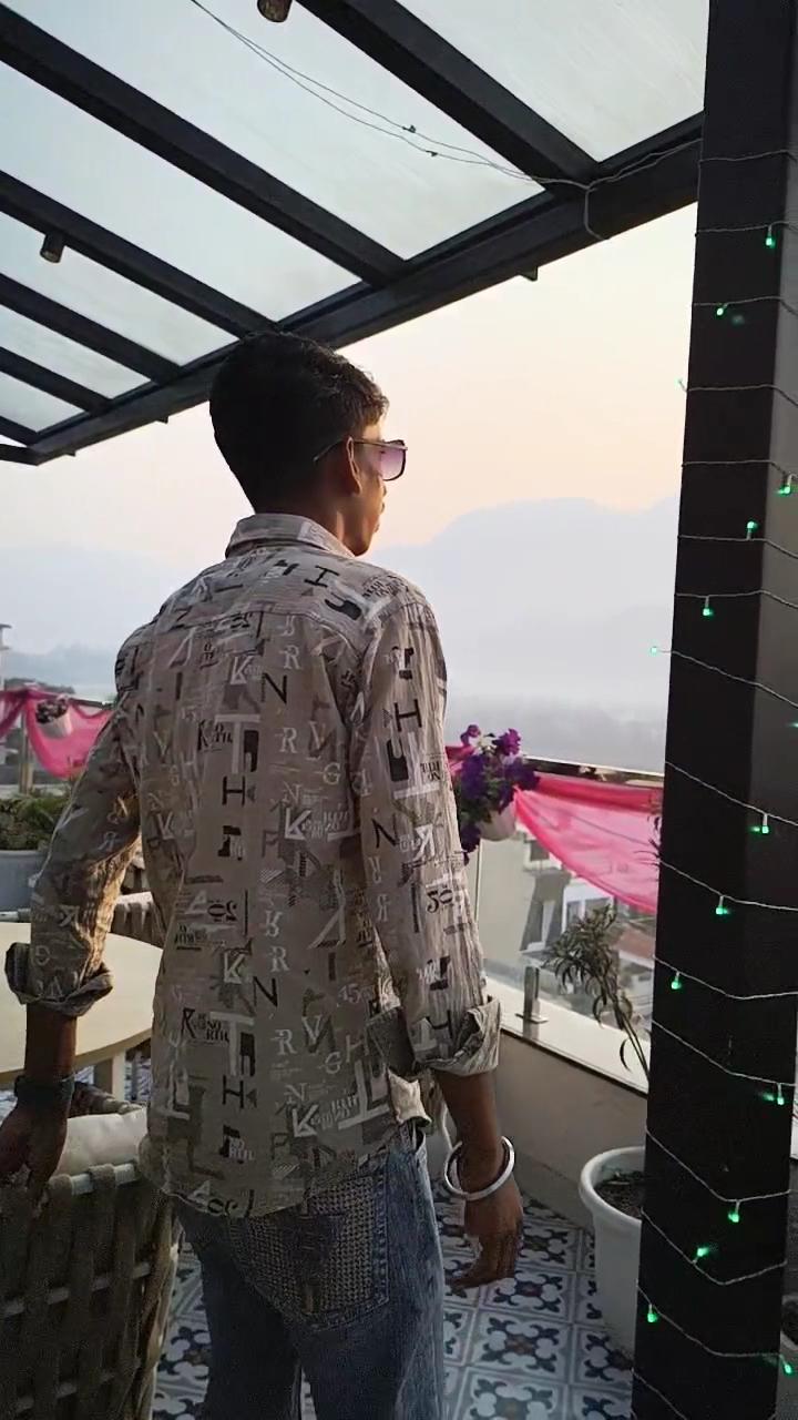 HOTEL HRISHIKESH HIGH – photo 2