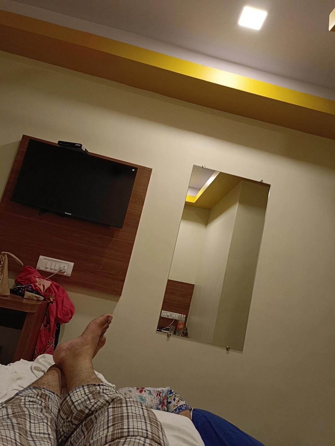 Hotel Jodiya – photo 2