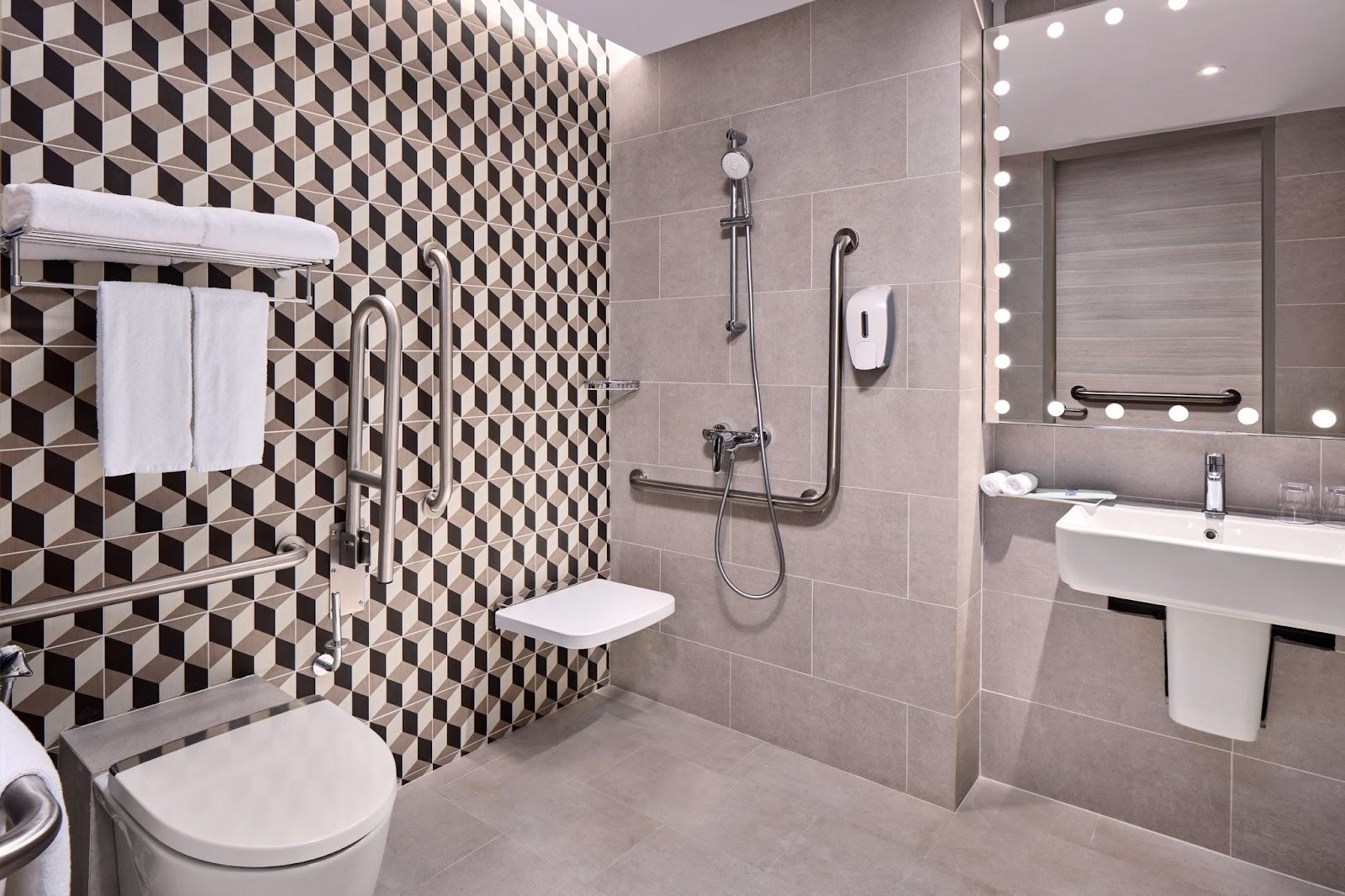 Holiday Inn Express Singapore Serangoon by IHG – photo 4