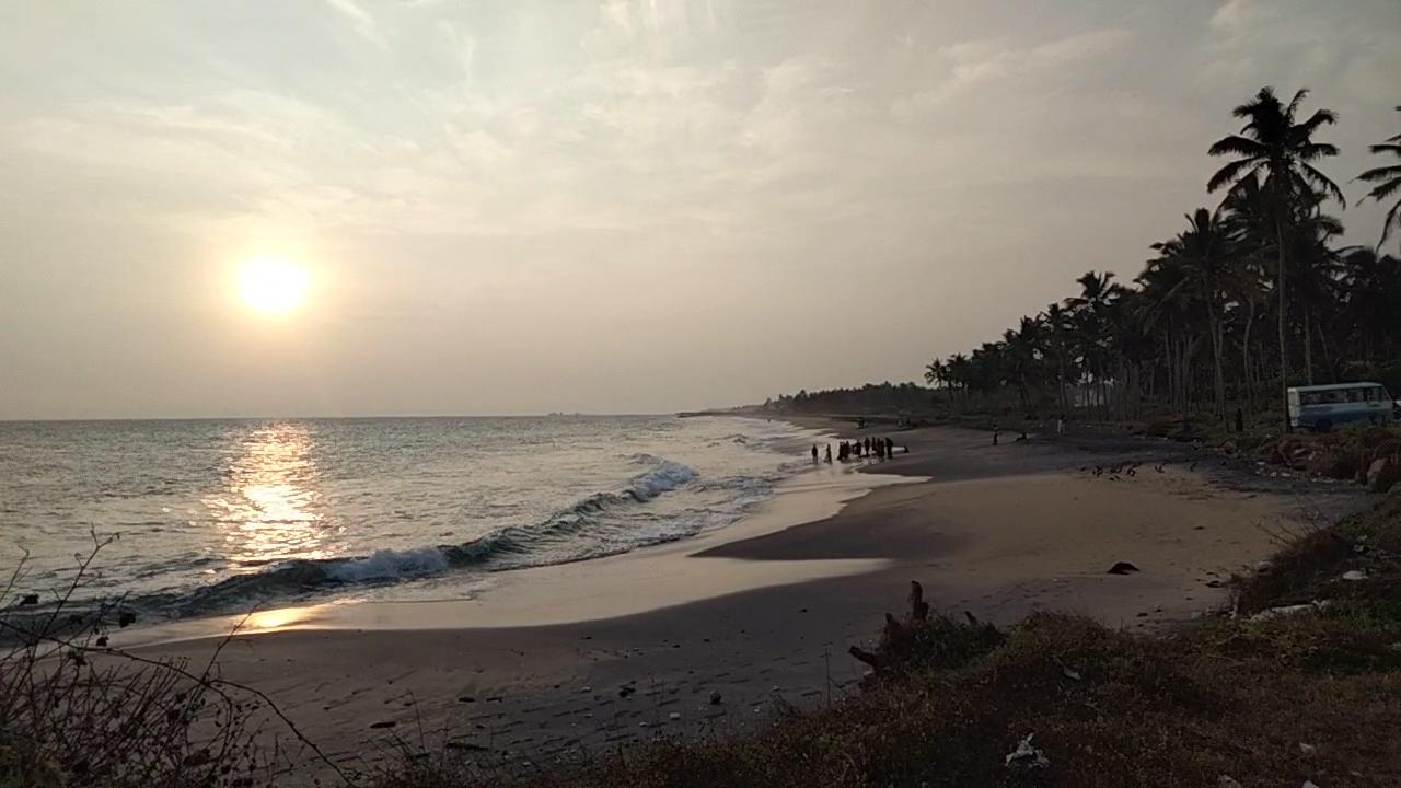 Paraikal Beach Resort – photo 2
