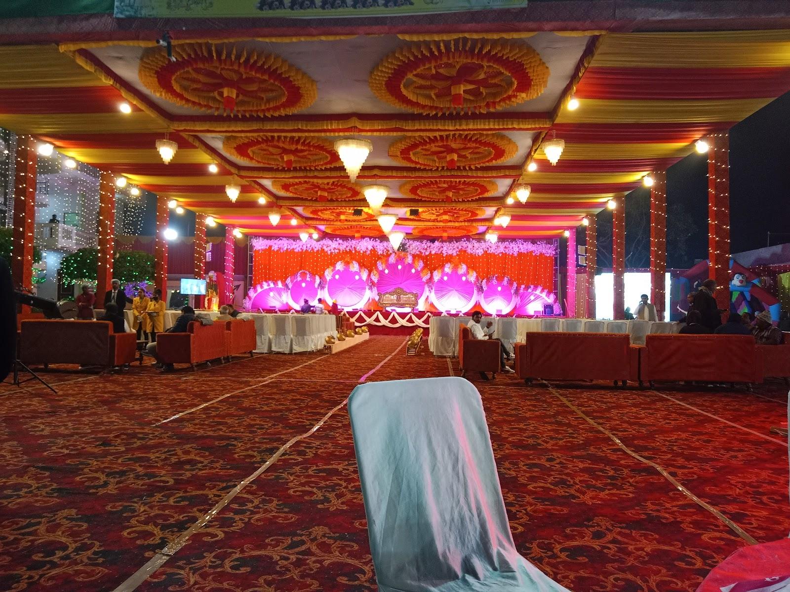 Siddharth Upwan – photo 4