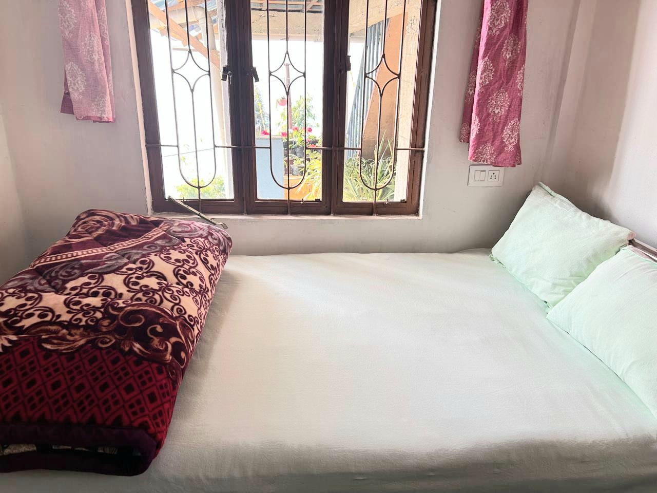 Holiday Homestay kalimpong – photo 4